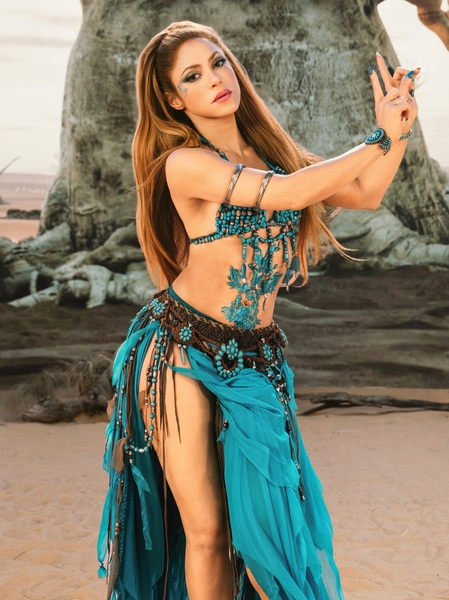 shakira_1780952158_3915232548370433287_217867189.jpg