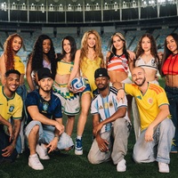 shakira_1778621924_3895682431724386912_217867189.jpg