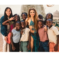 shakira_1780952158_3915232512349586003_217867189.jpg