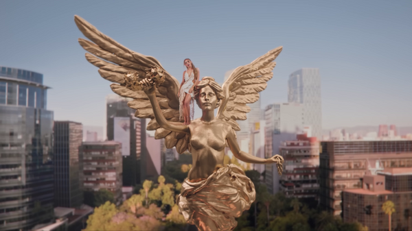 shakirafrancefr_daidai_00002.png