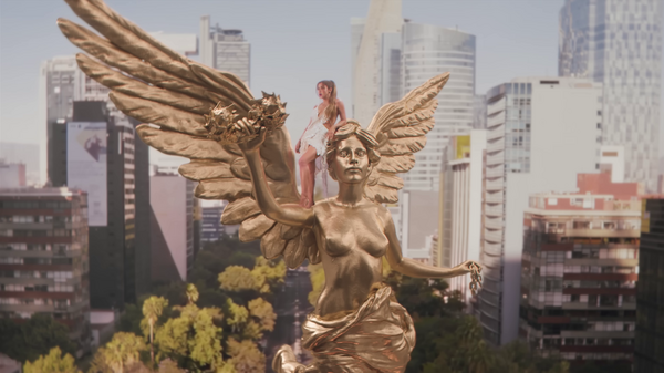 shakirafrancefr_daidai_00024.png