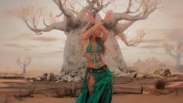 shakirafrancefr_daidai_00043.png