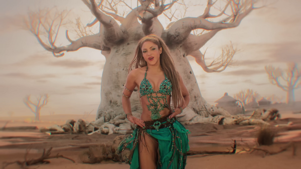 shakirafrancefr_daidai_00047.png