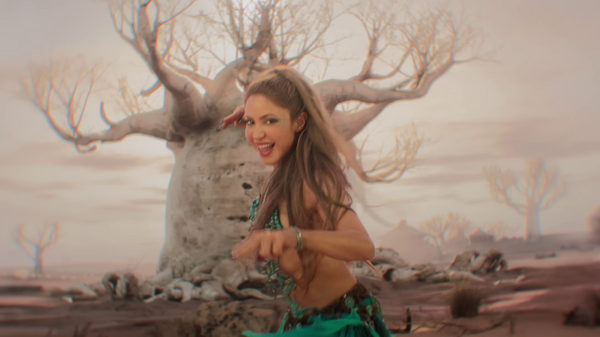 shakirafrancefr_daidai_00052.png