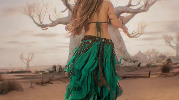 shakirafrancefr_daidai_00057.png