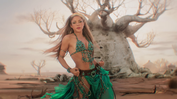 shakirafrancefr_daidai_00074.png