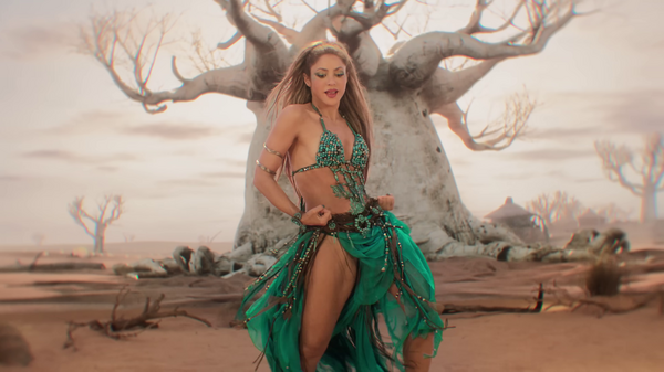 shakirafrancefr_daidai_00075.png