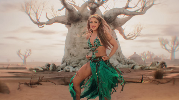 shakirafrancefr_daidai_00076.png
