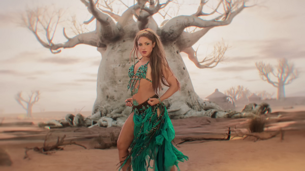 shakirafrancefr_daidai_00077.png