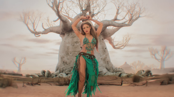 shakirafrancefr_daidai_00086.png