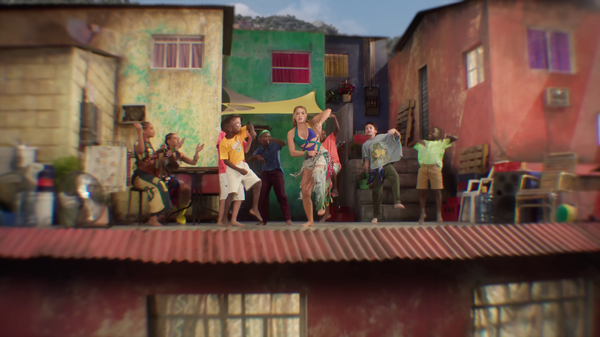 shakirafrancefr_daidai_00139.png
