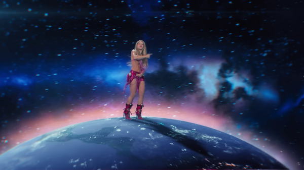 shakirafrancefr_daidai_00140.png