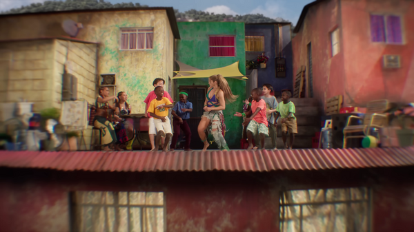 shakirafrancefr_daidai_00144.png
