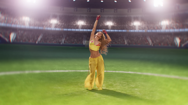 shakirafrancefr_daidai_00165.png