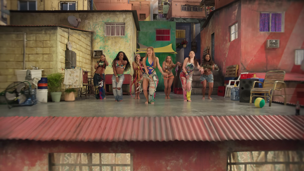 shakirafrancefr_daidai_00203.png