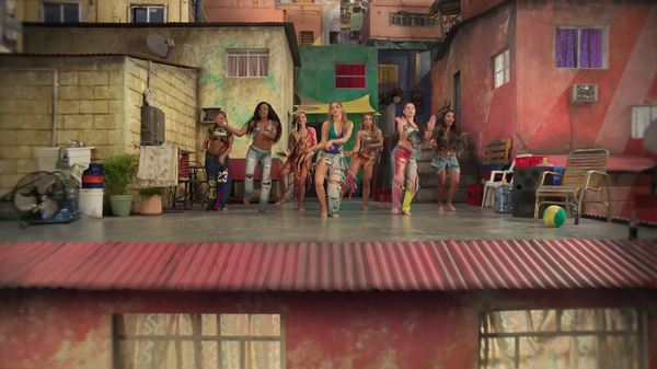 shakirafrancefr_daidai_00208.png
