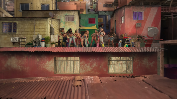 shakirafrancefr_daidai_00221.png