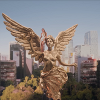 shakirafrancefr_daidai_00001.png