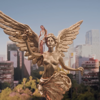 shakirafrancefr_daidai_00002.png