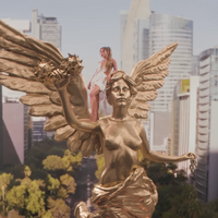 shakirafrancefr_daidai_00024.png