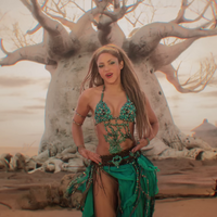 shakirafrancefr_daidai_00047.png