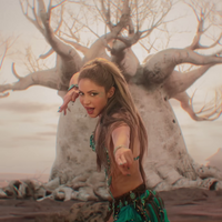 shakirafrancefr_daidai_00051.png
