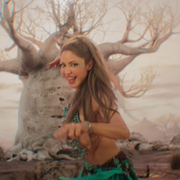 shakirafrancefr_daidai_00052.png