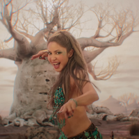 shakirafrancefr_daidai_00053.png