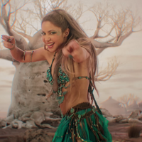 shakirafrancefr_daidai_00054.png