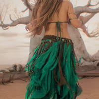 shakirafrancefr_daidai_00057.png