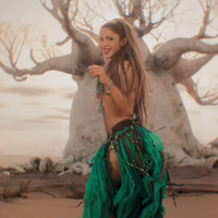 shakirafrancefr_daidai_00060.png