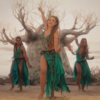 shakirafrancefr_daidai_00061.png