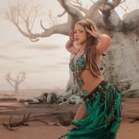 shakirafrancefr_daidai_00071.png