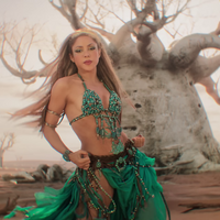 shakirafrancefr_daidai_00074.png