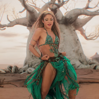 shakirafrancefr_daidai_00075.png