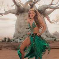 shakirafrancefr_daidai_00076.png