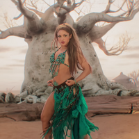 shakirafrancefr_daidai_00077.png