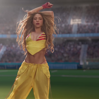 shakirafrancefr_daidai_00084.png
