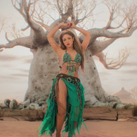 shakirafrancefr_daidai_00086.png