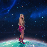 shakirafrancefr_daidai_00098.png