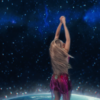 shakirafrancefr_daidai_00135.png