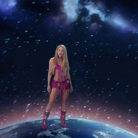 shakirafrancefr_daidai_00136.png