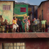 shakirafrancefr_daidai_00139.png