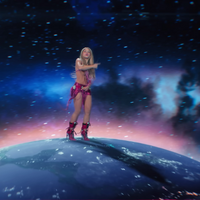 shakirafrancefr_daidai_00140.png