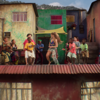 shakirafrancefr_daidai_00144.png