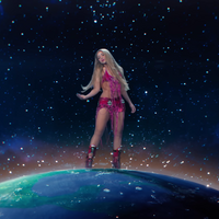 shakirafrancefr_daidai_00156.png