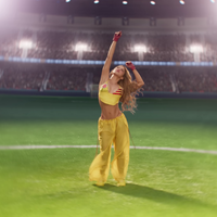 shakirafrancefr_daidai_00165.png
