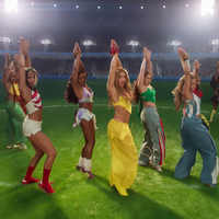 shakirafrancefr_daidai_00187.png