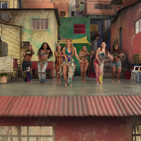 shakirafrancefr_daidai_00203.png