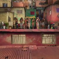shakirafrancefr_daidai_00206.png